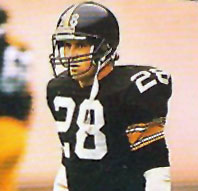 1987-lupe-sanchez-200