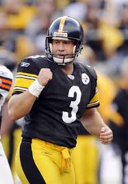 Jeff Reed